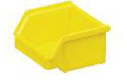 Bac à bec classicbox cb 6 - Autosignaletique