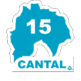 Figurine Josuke & Crazy Diamond De Jojo's Bizarre Adventure – Édition Ichiban Kuji, Occasion (boîte Abîmée)