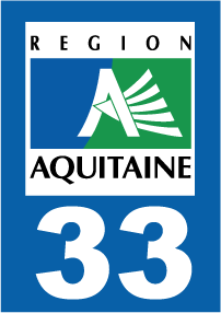 Plaque D Immatriculation Rouge Signification Obtention Ooreka