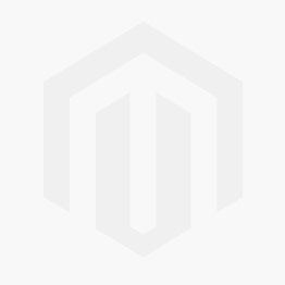 Armoire De Rangement Sur Place De Parking Bright Shadow Online