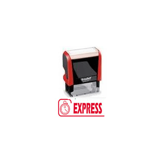 Tampon encreur x-print express