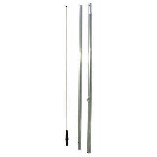 Mât pour voileline 2.8 m de haut