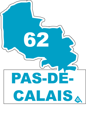 File:Départemt Alpes-Maritimes logo.svg - Wikipedia