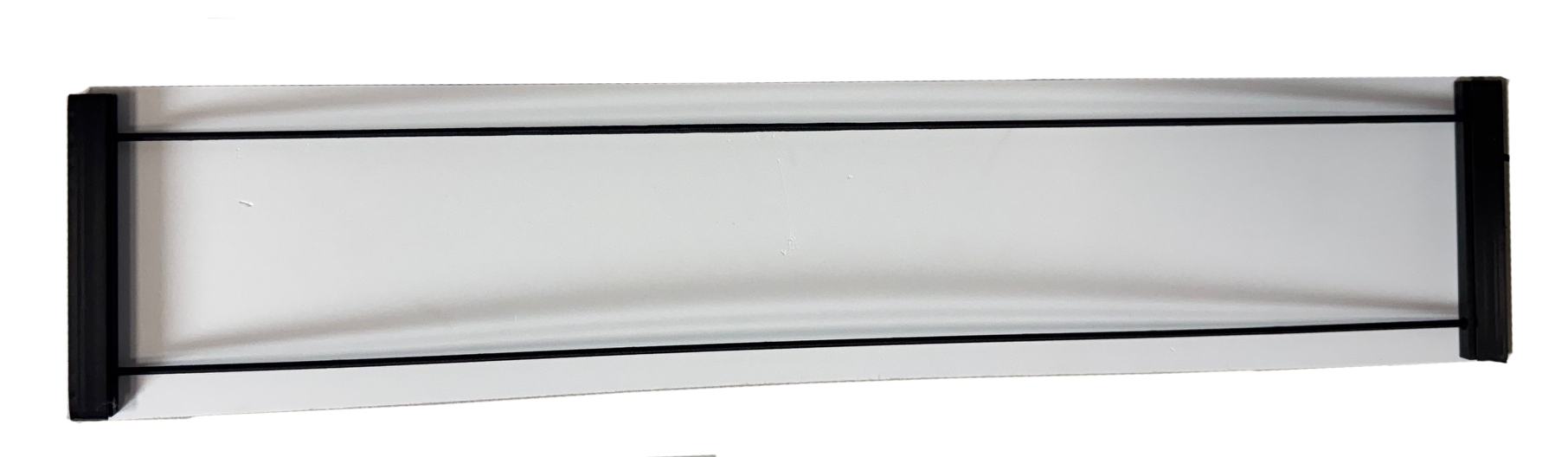 Fixe plaque professionnel en vente chez Autosignalétique