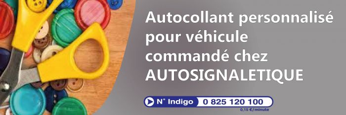 Autocollants De Transfert De Métal Logo 3d Personnalisés, Autocollant Adhésif UV, étiquettes Personnalisées Décalcomanies Bricolage Imperméables - France