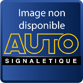 Fiche de prospection VO/VN