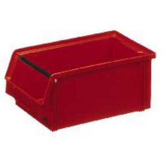 Bac à bec Classicbox CB 3 Z CB