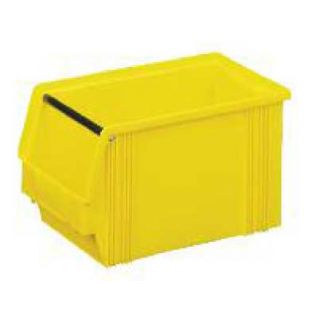 Bac à bec Classicbox CB 3