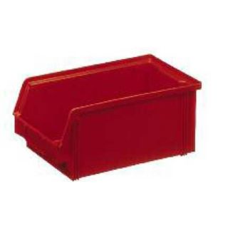 Bac à bec Classicbox CB 3 Z