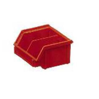 Bac à bec Classicbox CB 6D