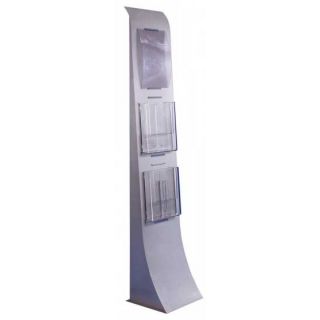 Totem INTERCHANGEABLA4