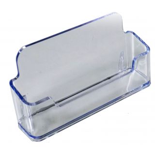 Présentoir de carte de visite ASK501