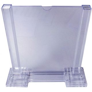 Présentoir de visuel A5 ASK568