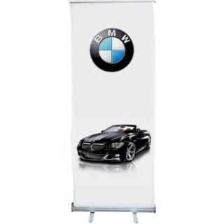 Roll up CLASSIC 85 x 200 cm