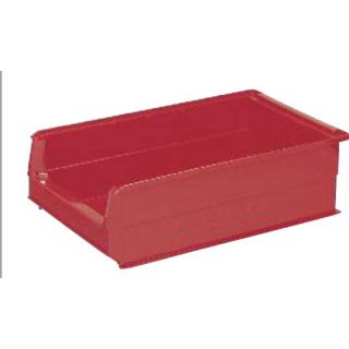 Bac à bec Systembox SB 2 Z