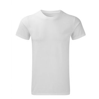 T-shirts personnalisés