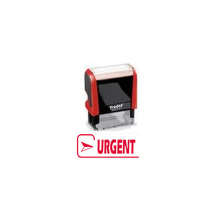 Tampon encreur x-print urgent