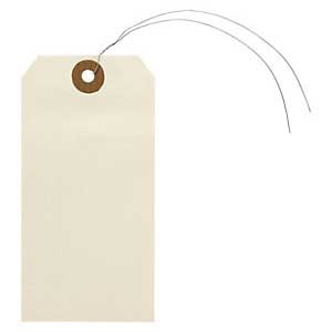 Etiquette de clé ameco les 50 ex - Autosignal&eacute;tique