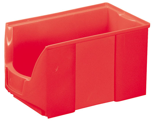 Bac à bec futura fa 3 - Autosignalétique