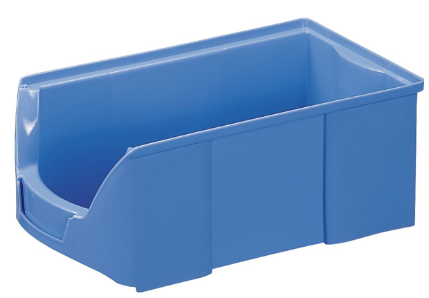 Bac à bec futura fa 3z - Autosignaletique