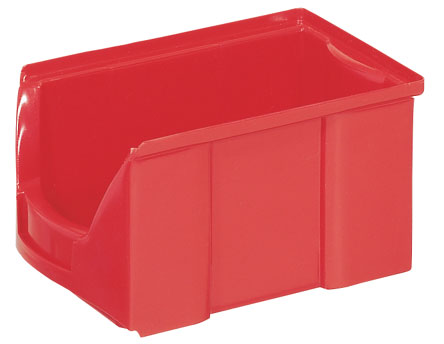 Bac à bec futura fa 4 - Autosignal&eacute;tique