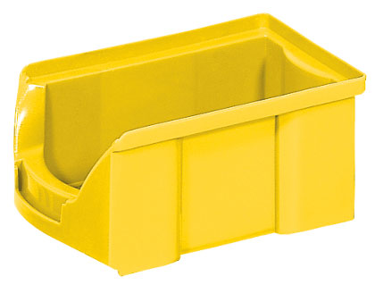 Bac à bec futura fa 5 - Autosignal&eacute;tique