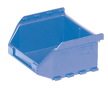 Bac à bec futura fa 6 - Autosignaletique