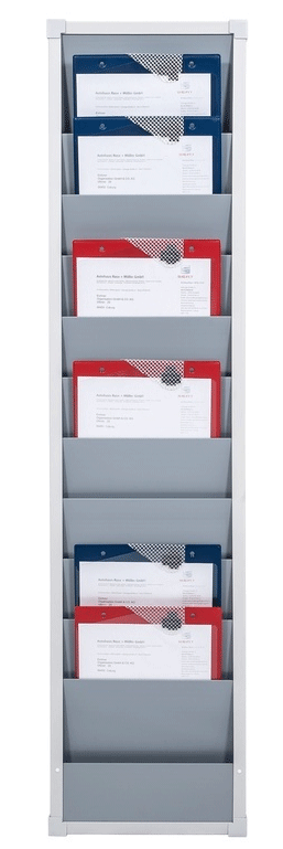 Planning d'atelier mural porteorvrti10 - Autosignaletique