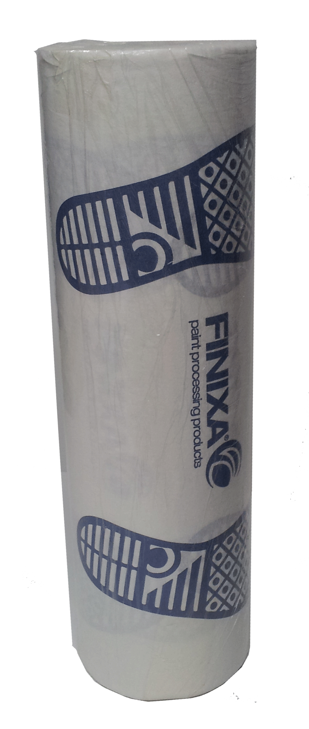 Tapis de sol automobile neutre les 5 rouleaux de 250 ex - Autosignal&eacute;tique