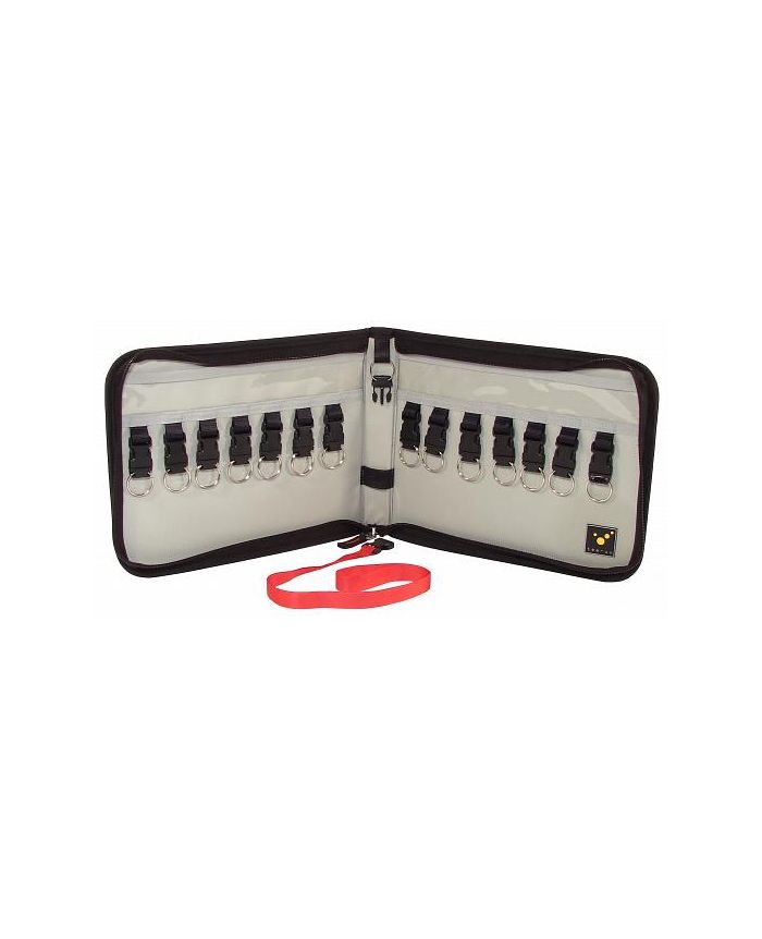 Pochette 14 cl s transportable