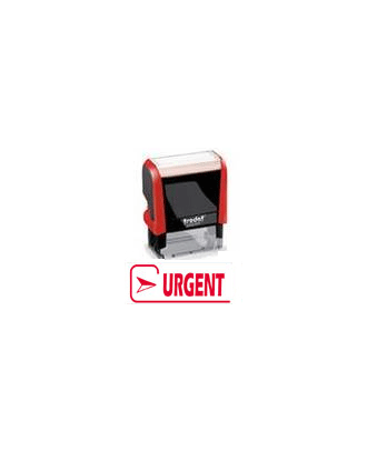 Tampon encreur x-print urgent